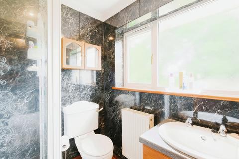 33 Greencroft, Brampton, CA8 1AX