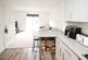 Living Room/Dining