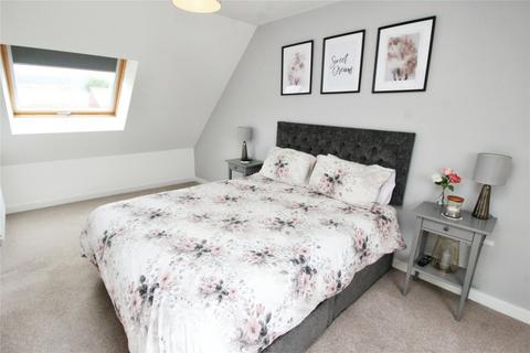 27 Bleaberry Way, Carlisle, CA2 6RF