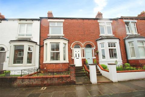 3 bedroom terraced house for sale, Blackwell Road, Cumbria CA2