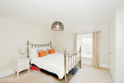 Fern Cottage Back Street, Cotehill, Carlisle, CA4 0DR