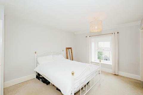 Fern Cottage Back Street, Cotehill, Carlisle, CA4 0DR