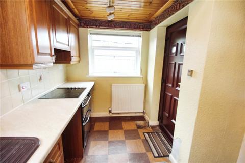 105 Scalegate Road, Carlisle, CA2 4PR