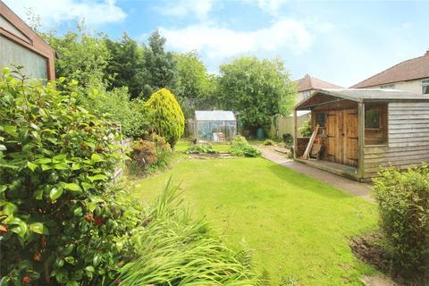 105 Scalegate Road, Carlisle, CA2 4PR