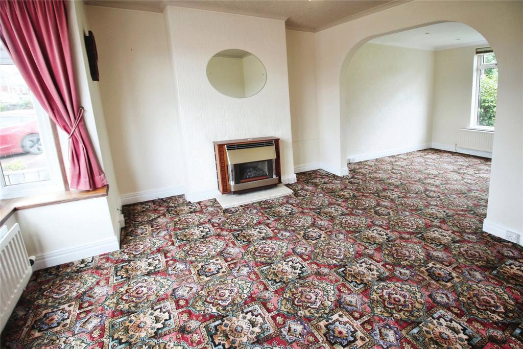 Living Room 2