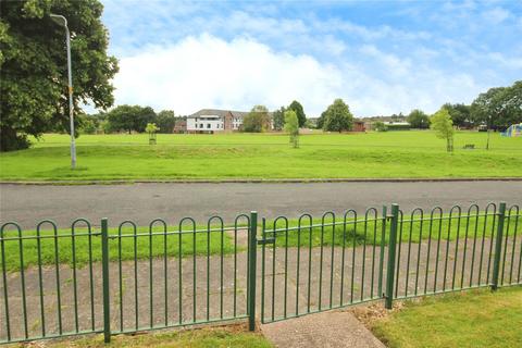44 Dunmallet Rigg, Carlisle, CA2 6NU