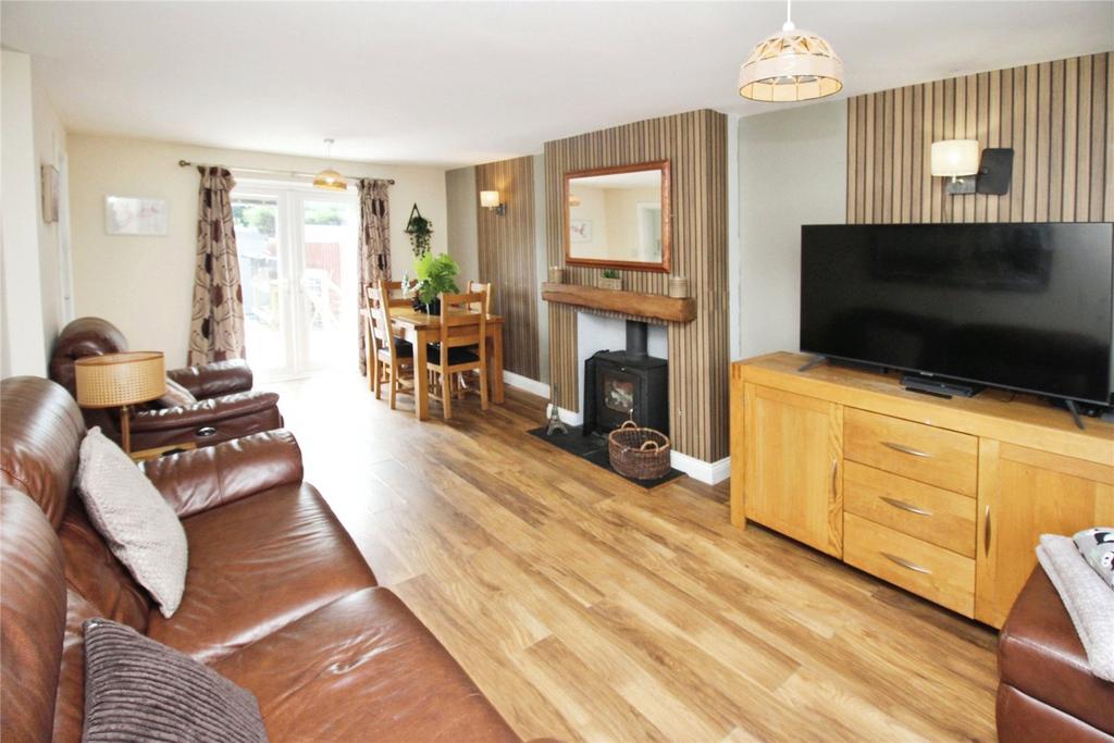 Living Room 3