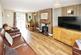Living Room 3