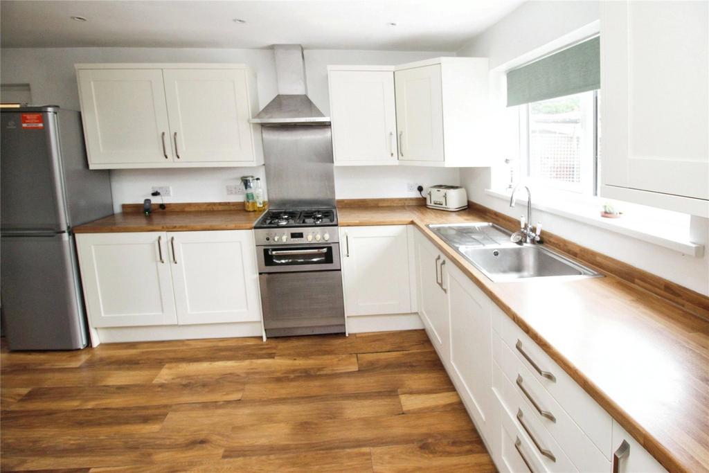 Kitchen2