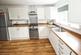 Kitchen2