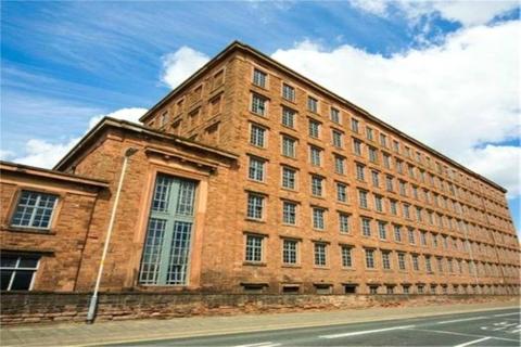 2 bedroom flat for sale, Shaddongate, Carlisle CA2