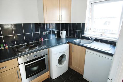 1 bedroom flat for sale, Goodwin Close, Cumbria CA2