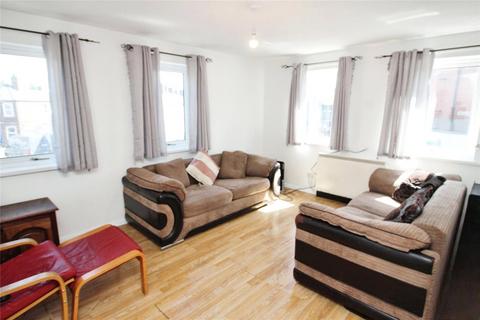 1 bedroom flat for sale, Goodwin Close, Cumbria CA2