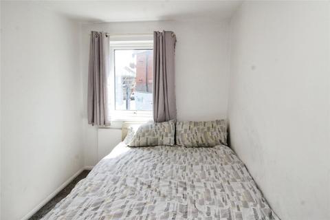 1 bedroom flat for sale, Goodwin Close, Cumbria CA2