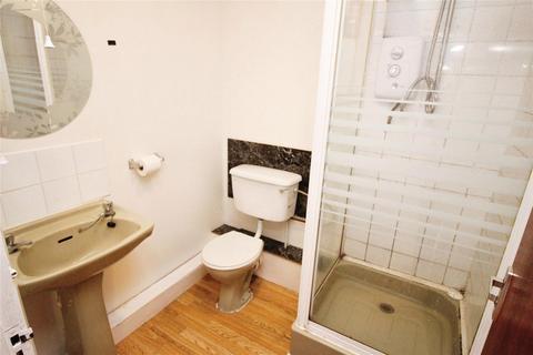 1 bedroom flat for sale, Goodwin Close, Cumbria CA2