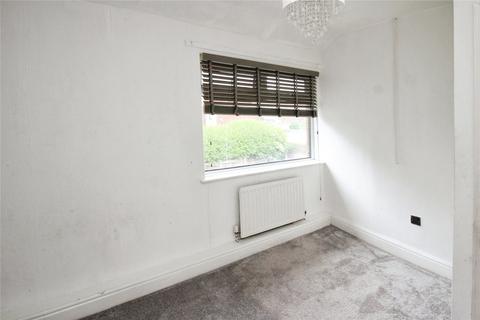 20 Dowbeck Road, Carlisle, CA2 7BX