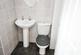 Shower Room 2