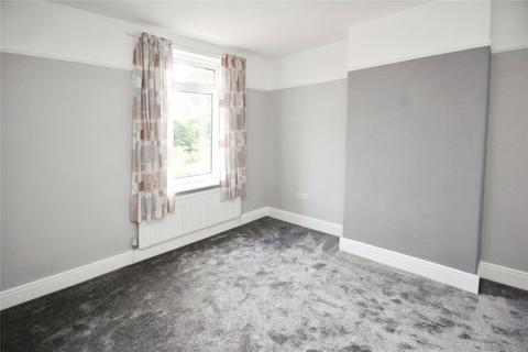 2 bedroom terraced house for sale, Delagoa Street, Cumbria CA1