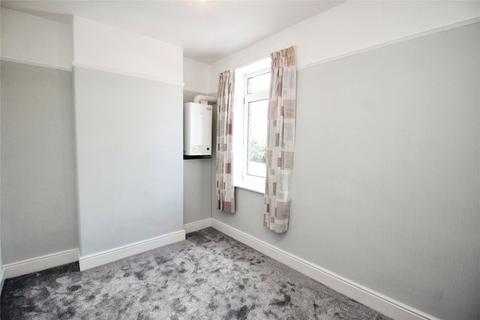 2 bedroom terraced house for sale, Delagoa Street, Cumbria CA1