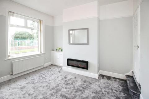 2 bedroom terraced house for sale, Delagoa Street, Cumbria CA1