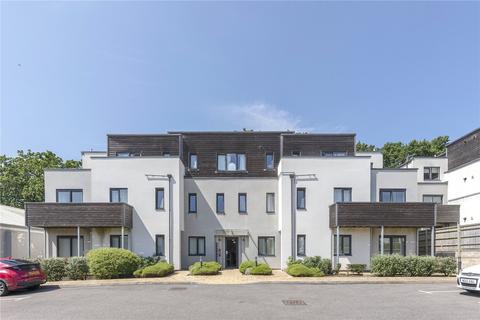 2 bedroom penthouse for sale, Alice Court, Burgess Hill, West Sussex, RH15