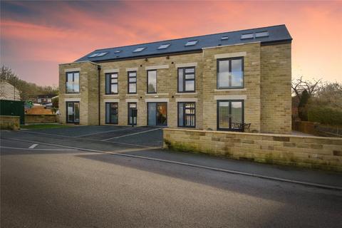 2 bedroom flat for sale, Warren Lane, Sheffield S35