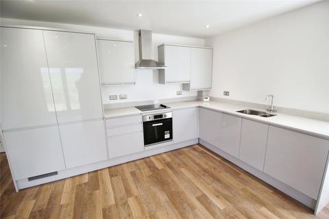 2 bedroom flat for sale, Warren Lane, Sheffield S35