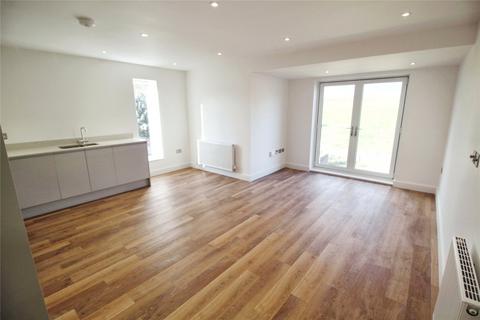 2 bedroom flat for sale, Warren Lane, Sheffield S35