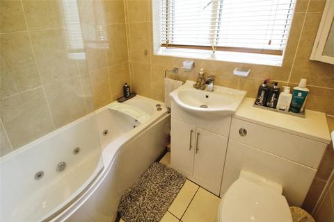 3 bedroom semi-detached house for sale, Sandstone Drive, South Yorkshire S9