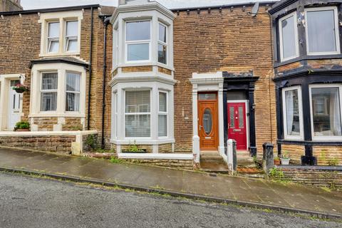 10 Berwick Street, Workington, CA14 3EN
