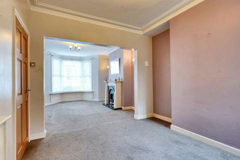 10 Berwick Street, Workington, CA14 3EN