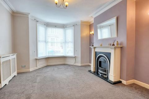 10 Berwick Street, Workington, CA14 3EN