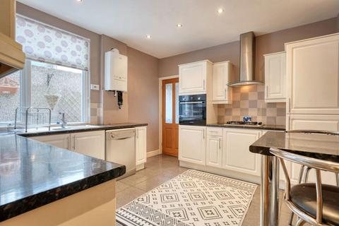 10 Berwick Street, Workington, CA14 3EN