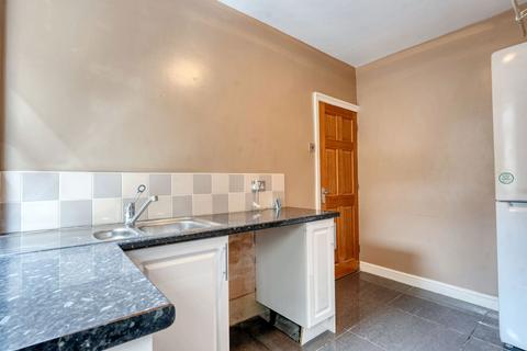 10 Berwick Street, Workington, CA14 3EN