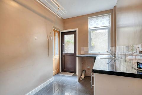 10 Berwick Street, Workington, CA14 3EN