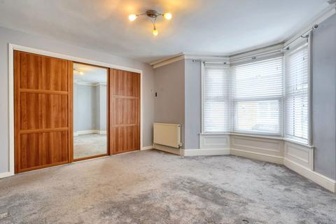 10 Berwick Street, Workington, CA14 3EN