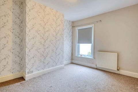 10 Berwick Street, Workington, CA14 3EN