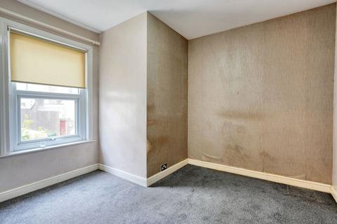 10 Berwick Street, Workington, CA14 3EN
