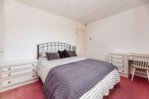 4 Walton Close, High Green, Sheffield, S35 4FJ