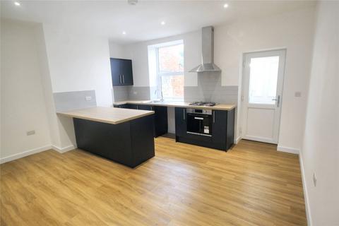 3 bedroom terraced house for sale, Warren Lane, Sheffield S35