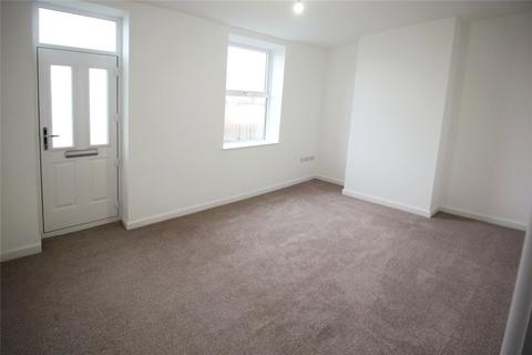 3 bedroom terraced house for sale, Warren Lane, Sheffield S35