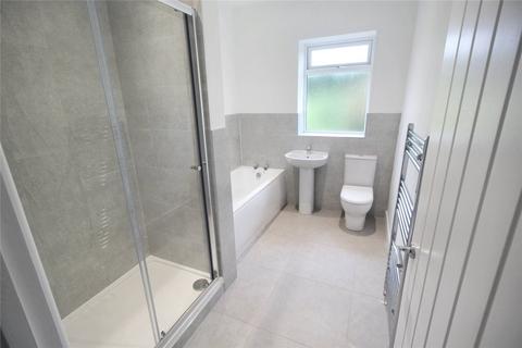 3 bedroom terraced house for sale, Warren Lane, Sheffield S35