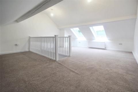 3 bedroom terraced house for sale, Warren Lane, Sheffield S35