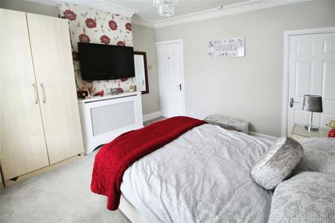 3 bedroom terraced house for sale, Cross Hill, Sheffield S35