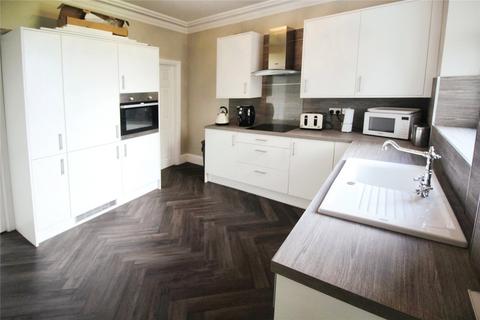 3 bedroom terraced house for sale, Cross Hill, Sheffield S35