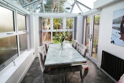 56 Follett Road, Sheffield, S5 0NH