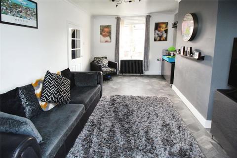 56 Follett Road, Sheffield, S5 0NH