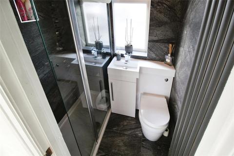 56 Follett Road, Sheffield, S5 0NH