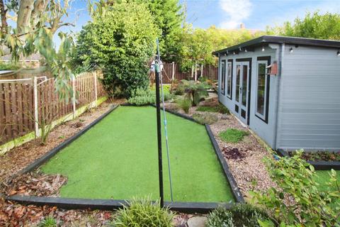 56 Follett Road, Sheffield, S5 0NH