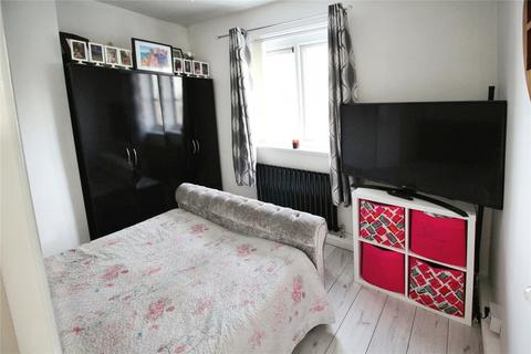 56 Follett Road, Sheffield, S5 0NH